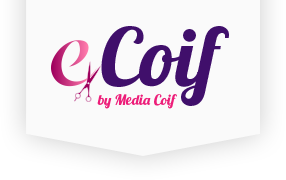 Logo Store Locator Ecoif